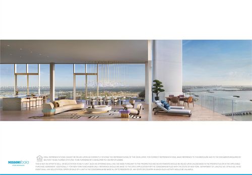 ph-5701-700 Ne 26th Ter, Miami, FL, 33137-5597 | Card Image