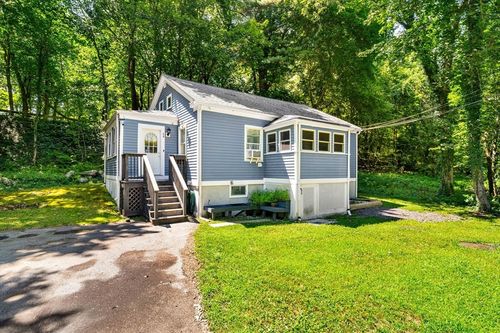 48 Valley Rd, Lexington, MA, 02421-4257 | Card Image