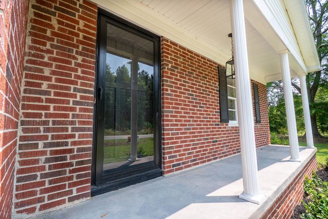 231 E Hampton Ave, House other with 3 bedrooms, 2 bathrooms and null parking in Honea Path SC | Image 10