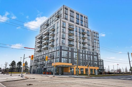 303-7437 Kingston Rd, Scarborough, ON, M1B5S3 | Card Image