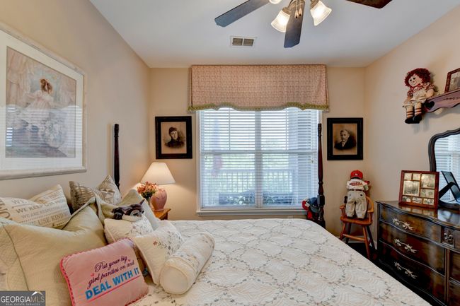 UNIT-1205 - 1965 Nocturne Dr, Home with 0 bedrooms, 0 bathrooms and 1 parking in Alpharetta GA | Image 32