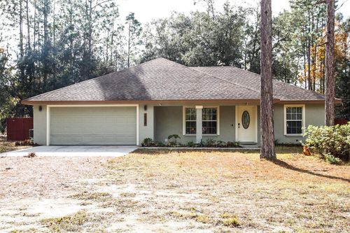 10430 Ne 74th Place, BRONSON, FL, 32621 | Card Image