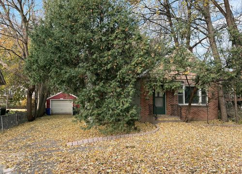 1245 Dale St N, Saint Paul, MN, 55117-4122 | Card Image