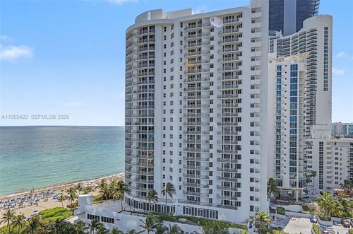 unit-904-17475 Collins Ave, Sunny Isles Beach, FL, 33160-4682 | Card Image