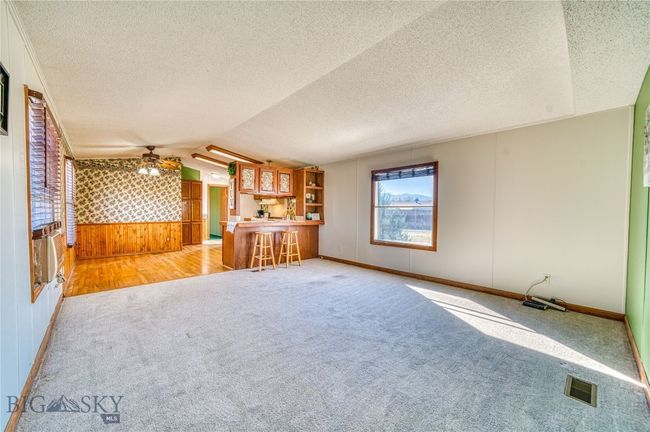 Living area | Image 11