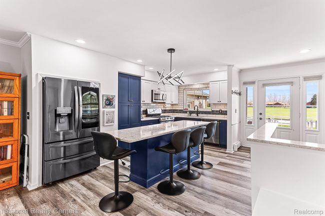 3 - 11987 Shenandoah Dr, Home with 2 bedrooms, 2 bathrooms and null parking in South Lyon MI | Image 10
