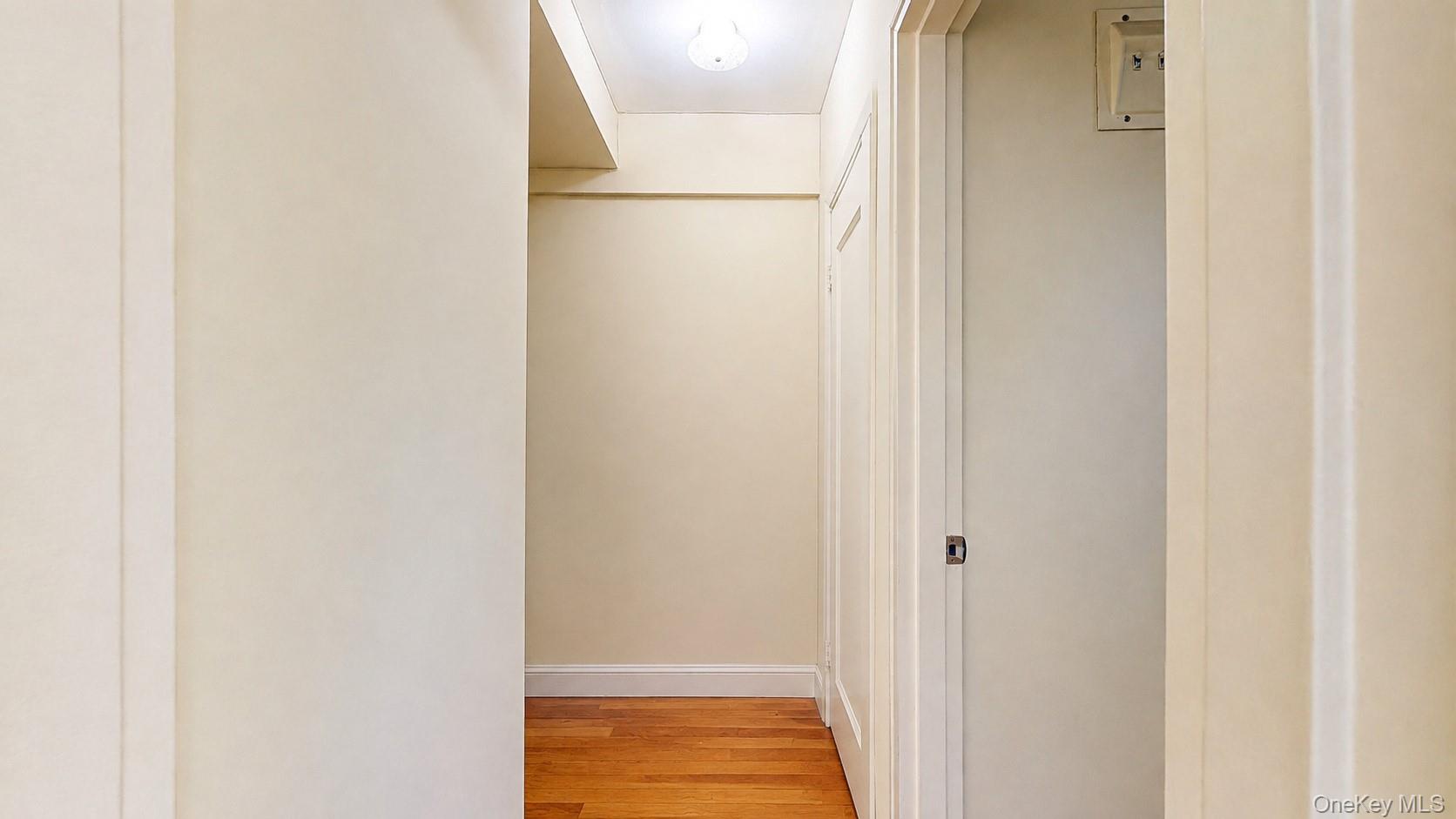 Residential in New York 5