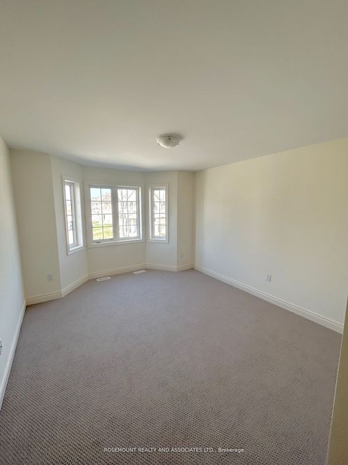 57 Donald Stewart Rd, Brampton, ON, L7A5J6 | Card Image