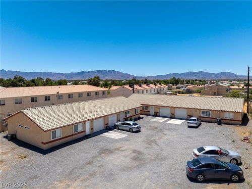 1080 Jubilee Ct, Pahrump, NV, 89048-8224 | Card Image
