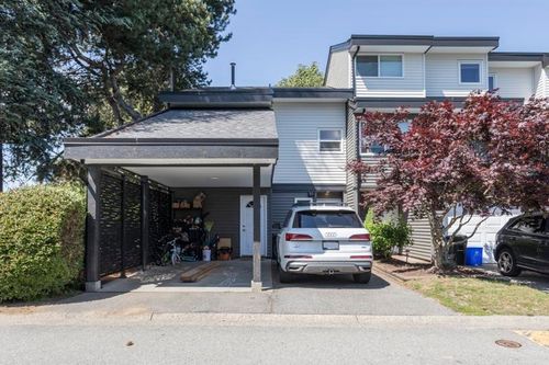 55-12180 189a St, Pitt Meadows, BC, V3Y1V8 | Card Image