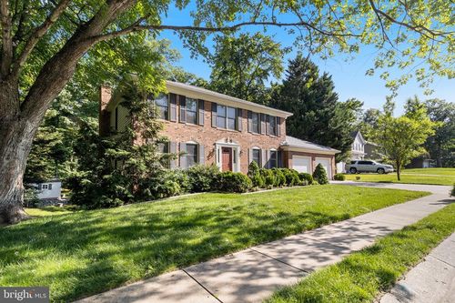120 Oriole Ln, LA PLATA, MD, 20646-9218 | Card Image
