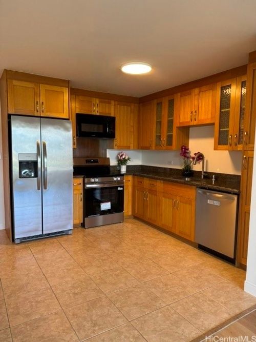 902-1009 Kapiolani Blvd, Honolulu, HI, 96814-2121 | Card Image