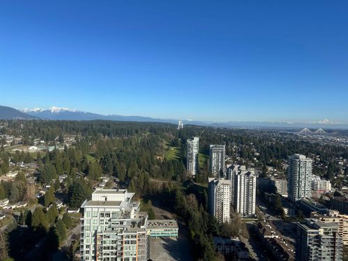 4601-3809 Evergreen Pl, Burnaby, BC, V3J0M1 | Card Image