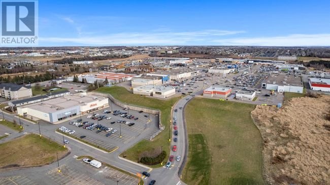 306 - 49 Burns Ave, Condo with 2 bedrooms, 1 bathrooms and null parking in Charlottetown PE | Image 37