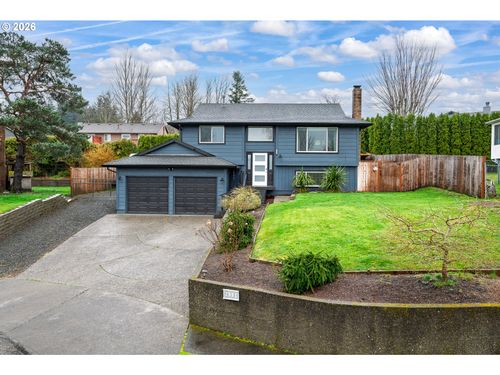 2331 Sw Spence Ct, Troutdale, OR, 97060-3122 | Card Image