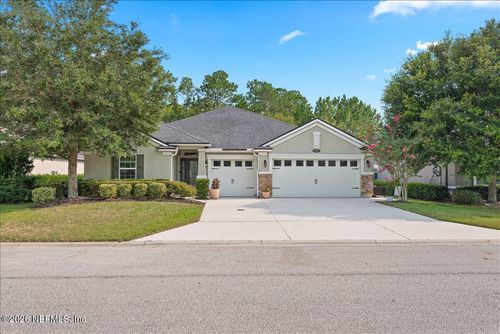 255 Split Oak Rd, ST AUGUSTINE, FL, 32092-5483 | Card Image