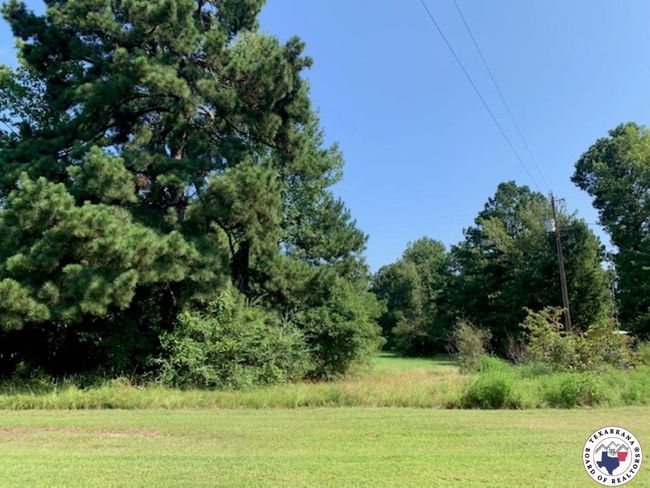 70 County Road 4224, House other with 3 bedrooms, 1 bathrooms and null parking in Simms TX | Image 25