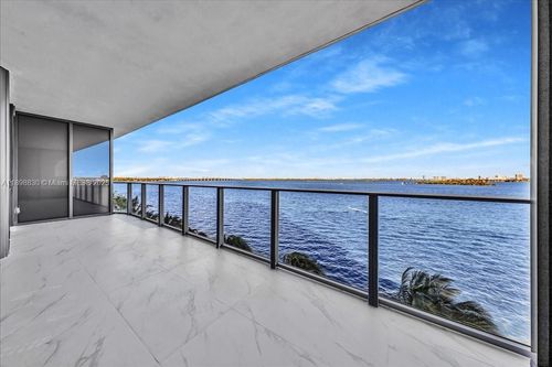 unit-306-700 Ne 24th St, Miami, FL, 33137-5499 | Card Image