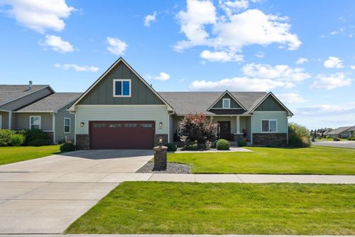 1402 E Sawgrass Ln, Deer Park, WA, 99006-5001 | Card Image
