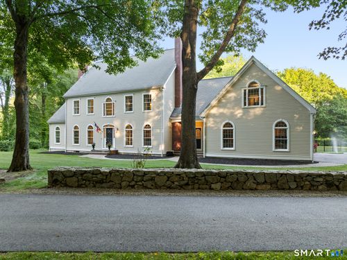 14 Bittersweet Way, Stonington, CT, 06378-2329 | Card Image