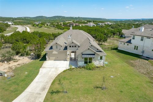 19612 Serenity Ln. Lane, Lago Vista, TX, 78645 | Card Image