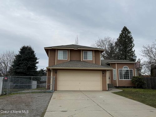 10951 N Krest Ct, Hayden, ID, 83835-9748 | Card Image
