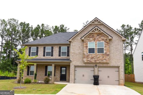 267 Harris Walk, West Point, GA, 31833 | Card Image