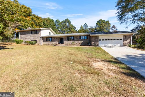 112 Willow Gln, Centerville, GA, 31028-1407 | Card Image