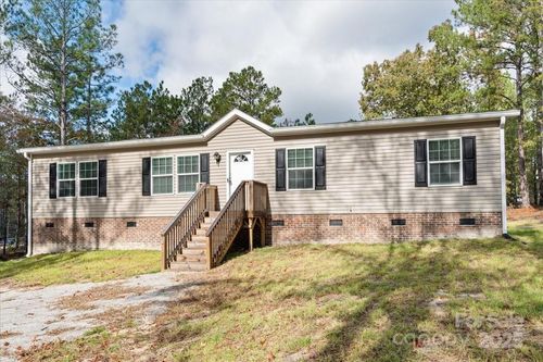 5754 Highway 265, Ruby, SC, 29741-4708 | Card Image