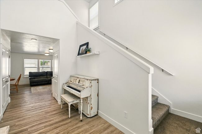 2124 E 1490 South Pl, House other with 4 bedrooms, 3 bathrooms and 8 parking in Logan UT | Image 6