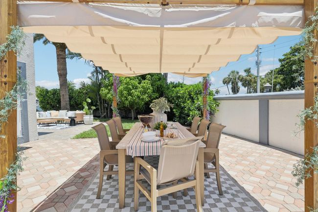 3900 Ne 23 Rd Ter, House other with 5 bedrooms, 6 bathrooms and null parking in Lighthouse Point FL | Image 37
