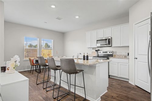 unit-b-18517 Cremello Dr, Manor, TX, 78653-1279 | Card Image