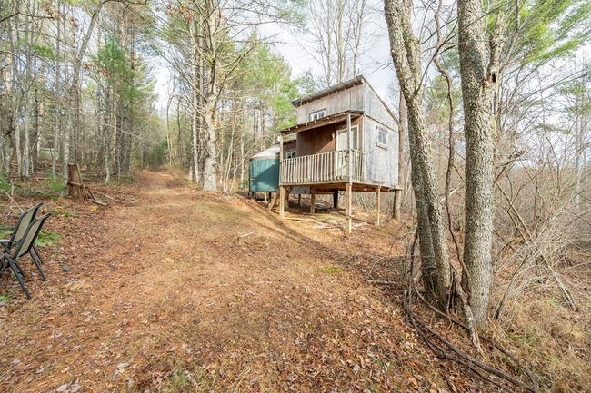 000 Miriam Road, Home with 0 bedrooms, 0 bathrooms and null parking in Dugspur VA | Image 5