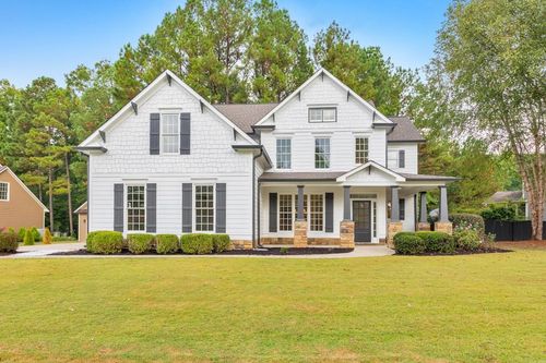 360 Crimson Dr, Dallas, GA, 30132-5433 | Card Image