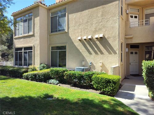 101-3190 Altura Ct, Corona, CA, 92882 | Card Image