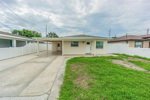 3320 W Leroy St, TAMPA, FL, 33607-1128 | Card Image