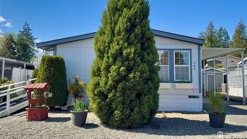 unit-244-1111 Archwood Dr Sw, Olympia, WA, 98502-5666 | Card Image