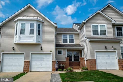 2037 Colgate Cir, FOREST HILL, MD, 21050-1357 | Card Image