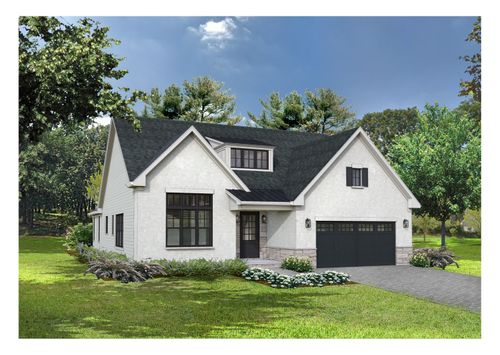 6100 Burr Oak Dr, Western Springs, IL, 60558-5030 | Card Image