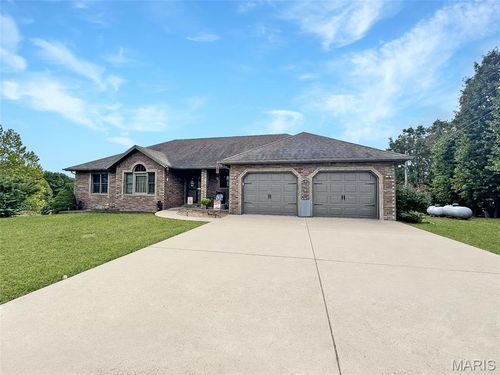 29130 Highway Mm, Lebanon, MO, 65536-5451 | Card Image