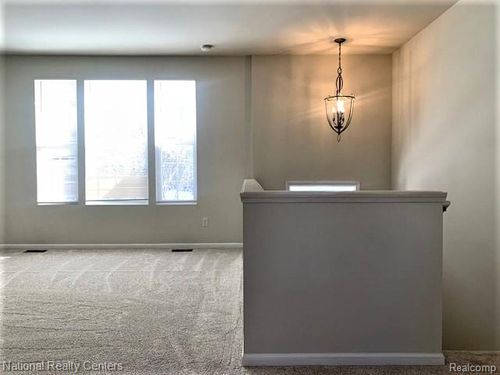 28080 Hewes Ln, Novi, MI, 48377-2577 | Card Image