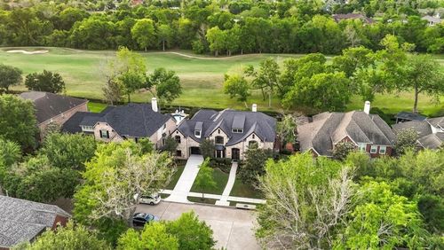2811 Waters Lake Ln, Missouri City, TX, 77459-6700 | Card Image