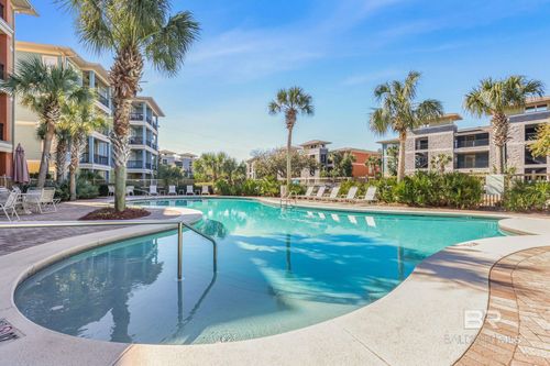 unit-b302-1430 Regency Rd, Gulf Shores, AL, 36542-3464 | Card Image