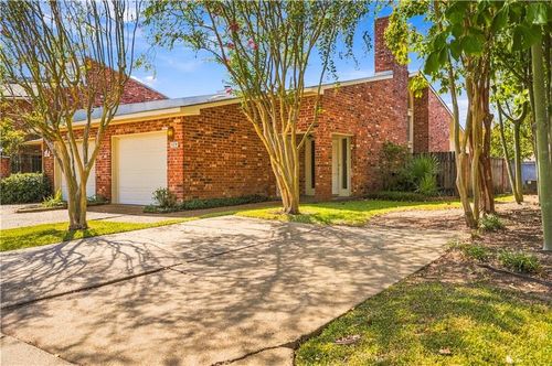 409-363 Windermere Blvd, Alexandria, LA, 71303-3544 | Card Image