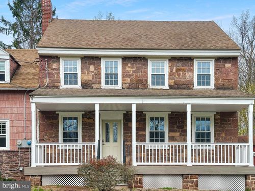 171 Engle Ln, MANHEIM, PA, 17545-8713 | Card Image