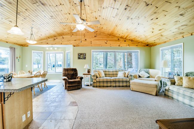 Living room | Image 17