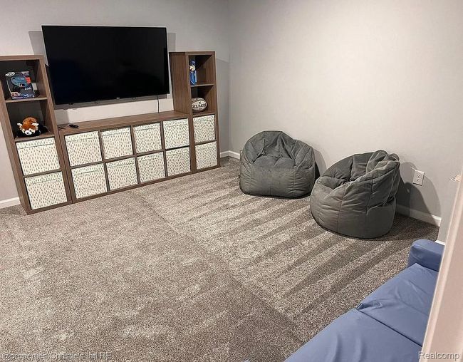 Basement Living Room (1).jpg | Image 13