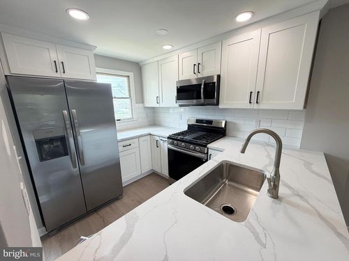 c-359 Whites Rd, LANSDALE, PA, 19446-3565 | Card Image