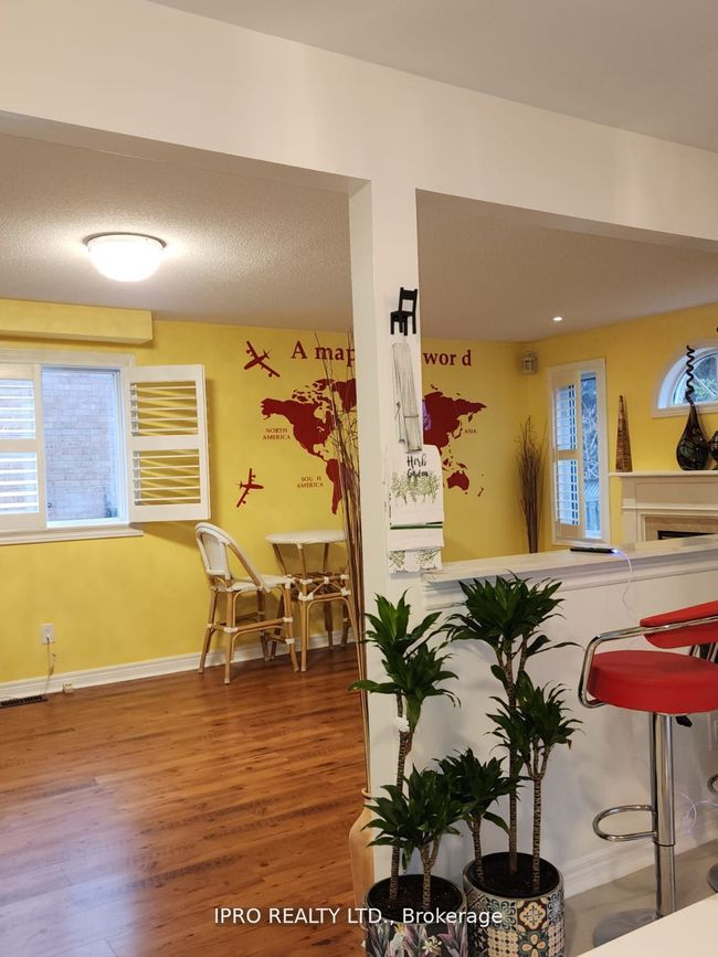 BDRM-2 - 192 Sundew Dr, House attached with 1 bedrooms, 1 bathrooms and 1 parking in Barrie ON | Image 21