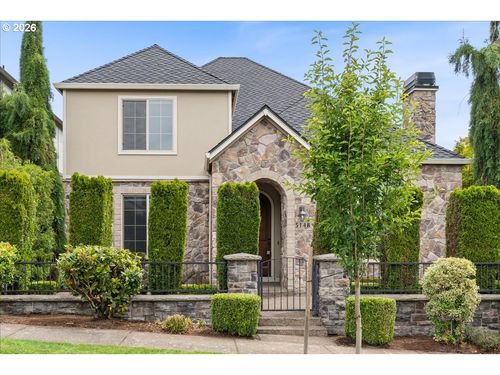 5148 Nw 133rd Ave, Portland, OR, 97229-2687 | Card Image